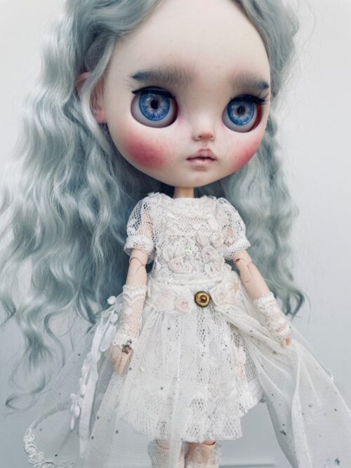 Doll "Niara“ - Image 6