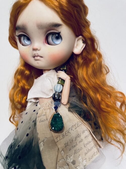 ICY-Doll "Lucy“ - Image 6
