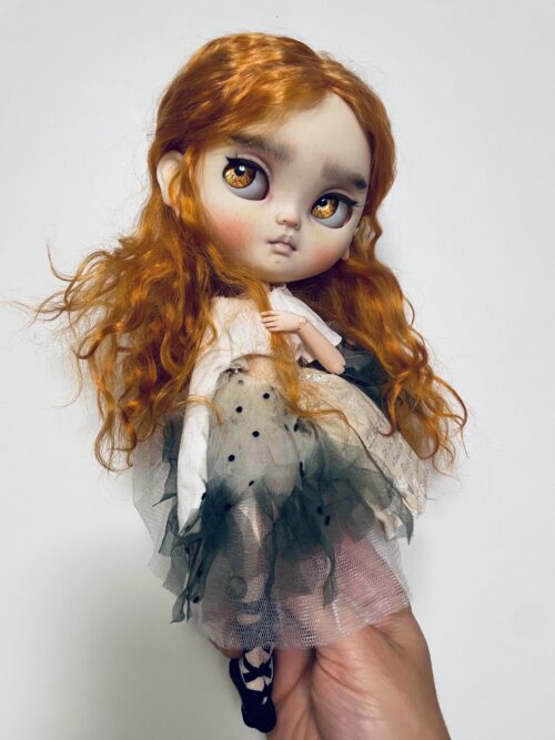ICY-Doll "Lucy“ - Image 8