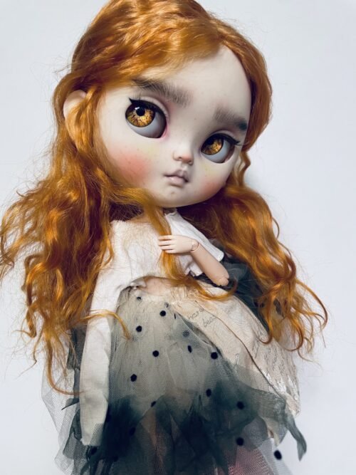 ICY-Doll "Lucy“ - Image 7