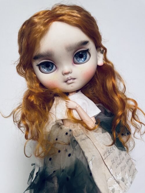 ICY-Doll "Lucy“ - Image 2