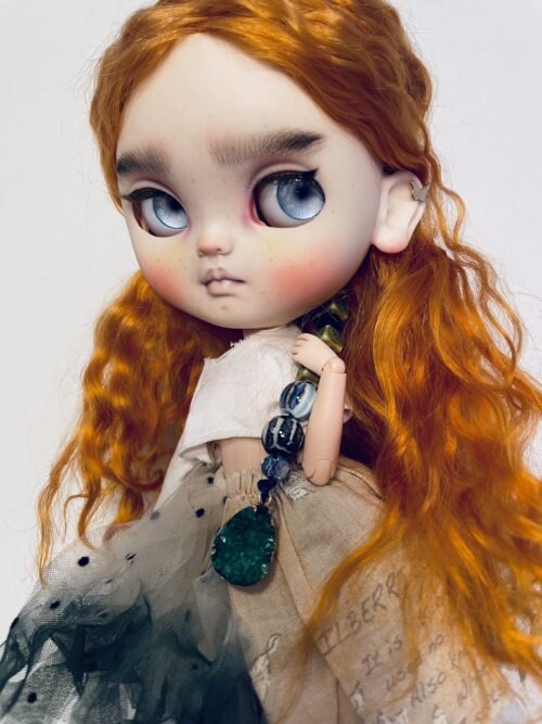 ICY-Doll "Lucy“ - Image 12