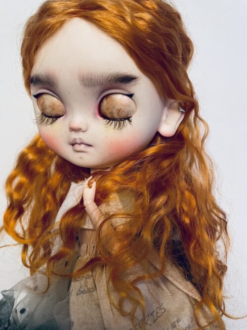 ICY-Doll "Lucy“ - Image 14