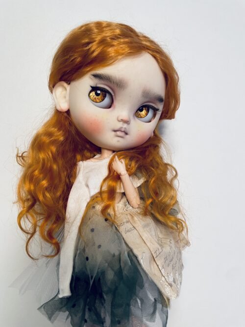ICY-Doll "Lucy“ - Image 10