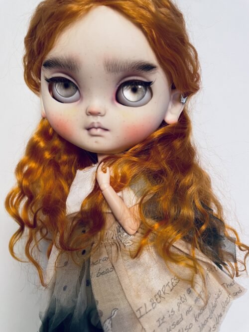 ICY-Doll "Lucy“ - Image 9