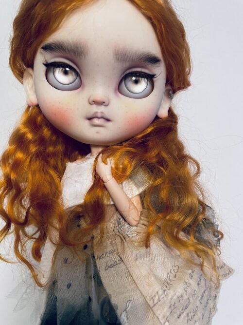 ICY-Doll "Lucy“ - Image 5