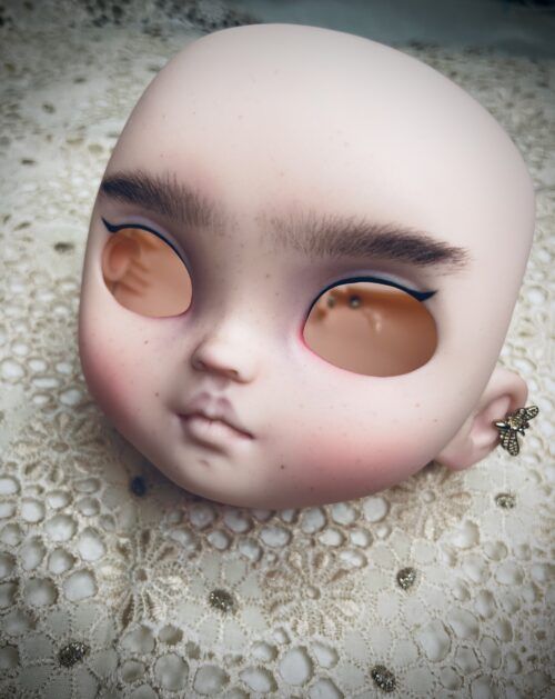 ICY-Doll “Beth” - Image 17