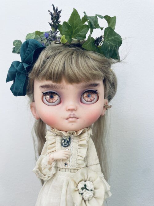 ICY-Doll “Beth” - Image 8