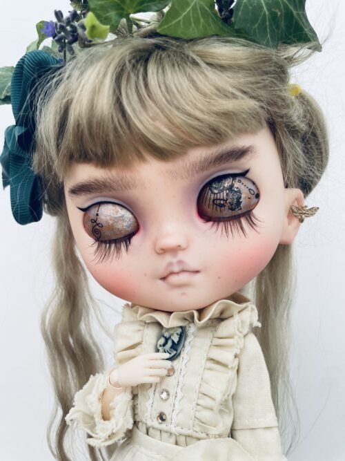 ICY-Doll “Beth” - Image 5