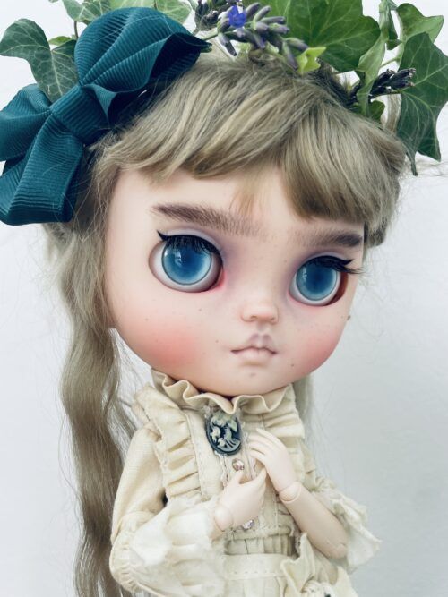 ICY-Doll “Beth” - Image 4