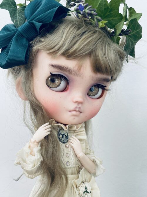 ICY-Doll “Beth” - Image 7