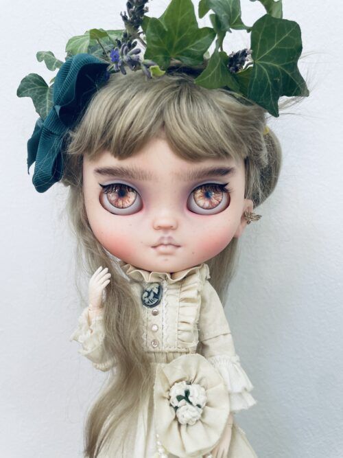ICY-Doll “Beth” - Image 14