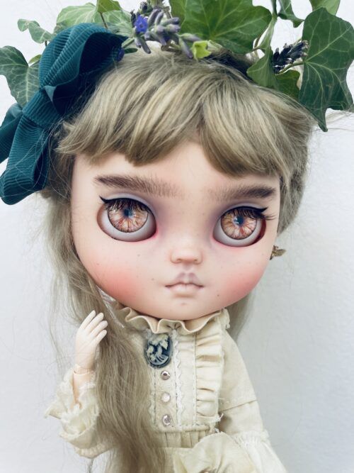 ICY-Doll “Beth” - Image 6
