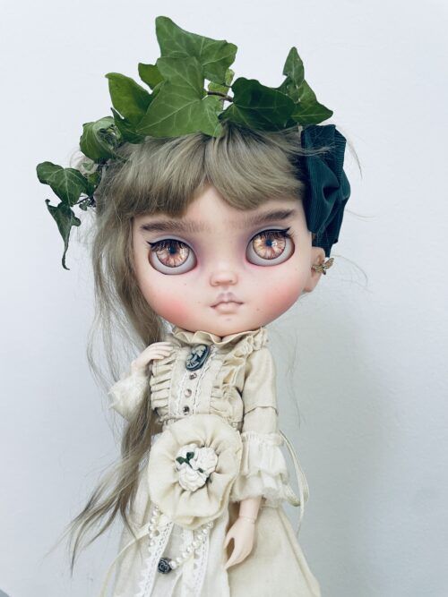 ICY-Doll “Beth” - Image 13