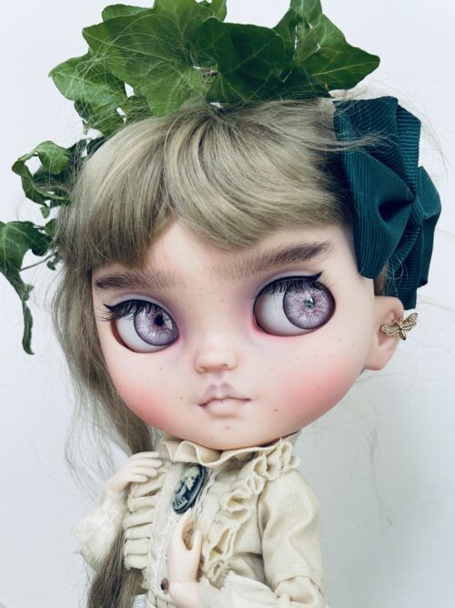 ICY-Doll “Beth” - Image 12