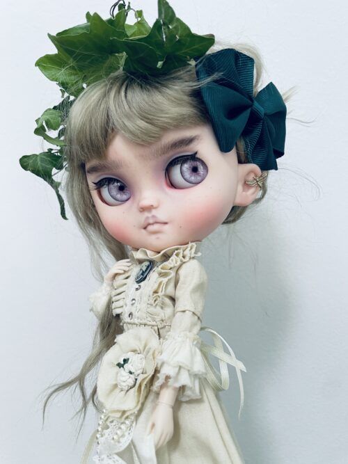 ICY-Doll “Beth” - Image 15