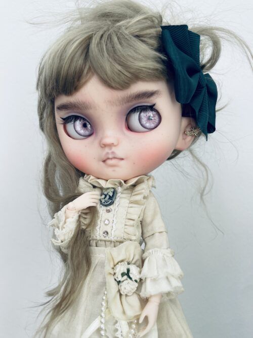 ICY-Doll “Beth” - Image 11