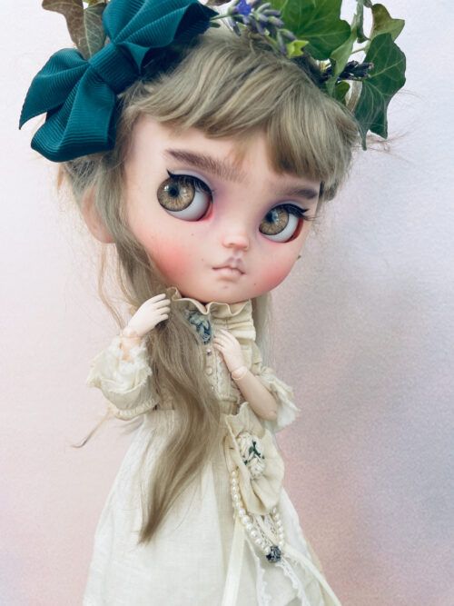 ICY-Doll “Beth” - Image 10