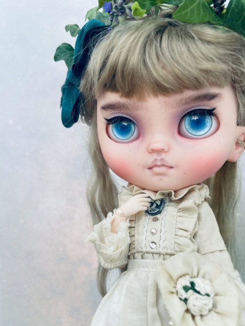 ICY-Doll “Beth” - Image 9