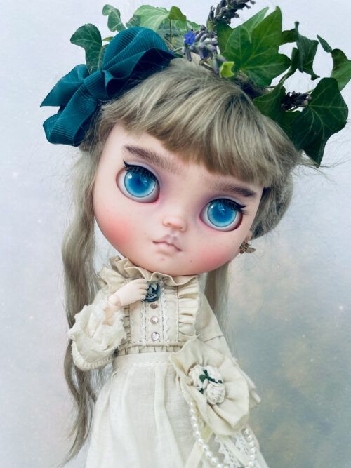 ICY-Doll “Beth” - Image 16