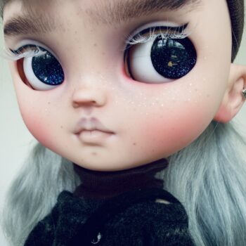 ICY-Doll “Beth Winter“